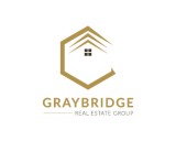 /public/logoimage/1586578722Graybridge-Real-Estate-Group-v3.jpg