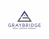 /public/logoimage/1586578923Graybridge1.png