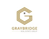 /public/logoimage/1586579438Graybridge-Real-Estate-Group-v4.jpg