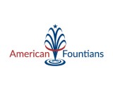 /public/logoimage/1586595052American-Fountians-v1.jpg