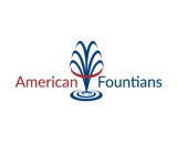 /public/logoimage/1586595075American-Fountians-v2.jpg