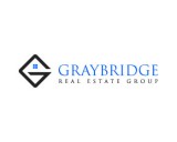 /public/logoimage/1586600449Graybridge-Real-Estate-Group-1.jpg