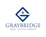 /public/logoimage/1586600449Graybridge-Real-Estate-Group-2.jpg