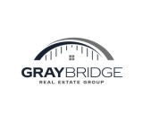 /public/logoimage/1586600449Graybridge-Real-Estate-Group-3.jpg