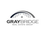 /public/logoimage/1586600449Graybridge-Real-Estate-Group-4.jpg