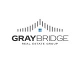 /public/logoimage/1586600449Graybridge-Real-Estate-Group-5.jpg