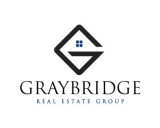 /public/logoimage/1586600449Graybridge-Real-Estate-Group.jpg