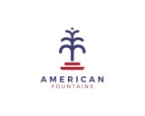 /public/logoimage/1586605137AmericanFountains.jpg