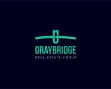 /public/logoimage/1586609395Graybridge.jpg