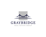 /public/logoimage/1586620620Graybridge-Real-Estate-Group-01.png