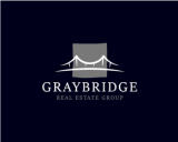 /public/logoimage/1586620620Graybridge-Real-Estate-Group.png