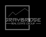 /public/logoimage/1586623204Graybridge.jpg