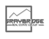 /public/logoimage/1586623418Graybridge-1.jpg