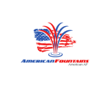 /public/logoimage/1586648100AMERICANFOUNTAINS-01.png