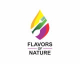 /public/logoimage/1586658561Flavors14.png