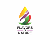 /public/logoimage/1586661288Flavors15.png
