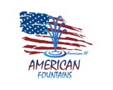 /public/logoimage/1586663328American-Fountians-v3.jpg