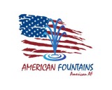 /public/logoimage/1586663354American-Fountians-v4.jpg