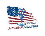 /public/logoimage/1586663376American-Fountians-v5.jpg