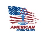 /public/logoimage/1586663399American-Fountians-v6.jpg