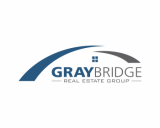 /public/logoimage/1586670884Graybridge6.png