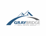 /public/logoimage/1586672815Graybridge7.png