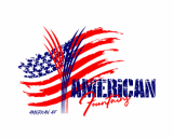 /public/logoimage/1586692370American4.png