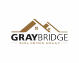 /public/logoimage/1586693054Graybridge8.png