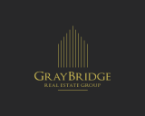 /public/logoimage/1586700871Graybridge9.png