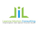 /public/logoimage/1586701943Leanne-Morton-Consulting-v16.jpg