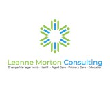 /public/logoimage/1586701967Leanne-Morton-Consulting-v17.jpg