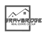 /public/logoimage/1586702569Graybridge-2.jpg