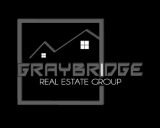 /public/logoimage/1586702607Graybridge-3.jpg