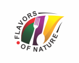 /public/logoimage/1586704204Flavors16.png