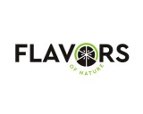 /public/logoimage/1586708396Flavors-of-nature-1.jpg