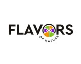 /public/logoimage/1586708396Flavors-of-nature-2.jpg