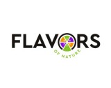 /public/logoimage/1586708396Flavors-of-nature.jpg