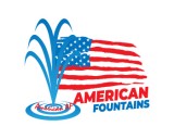 /public/logoimage/1586708757American-Fountians-v7.jpg