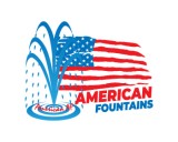 /public/logoimage/1586708783American-Fountians-v8.jpg