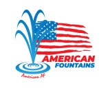 /public/logoimage/1586708803American-Fountians-v9.jpg