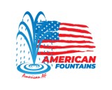 /public/logoimage/1586708824American-Fountians-v10.jpg