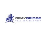 /public/logoimage/1586731375Graybridge_01.jpg