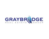 /public/logoimage/1586731383Graybridge_02.jpg