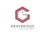 /public/logoimage/1586746516Graybridge-Real-Estate-Group-v5.jpg