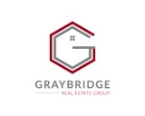 /public/logoimage/1586746540Graybridge-Real-Estate-Group-v6.jpg