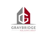 /public/logoimage/1586746559Graybridge-Real-Estate-Group-v7.jpg