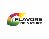 /public/logoimage/1586753637Flavors17.png