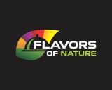 /public/logoimage/1586753999Flavors18.png