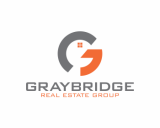 /public/logoimage/1586757763Graybridge10.png