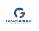/public/logoimage/1586757763Graybridge11.png